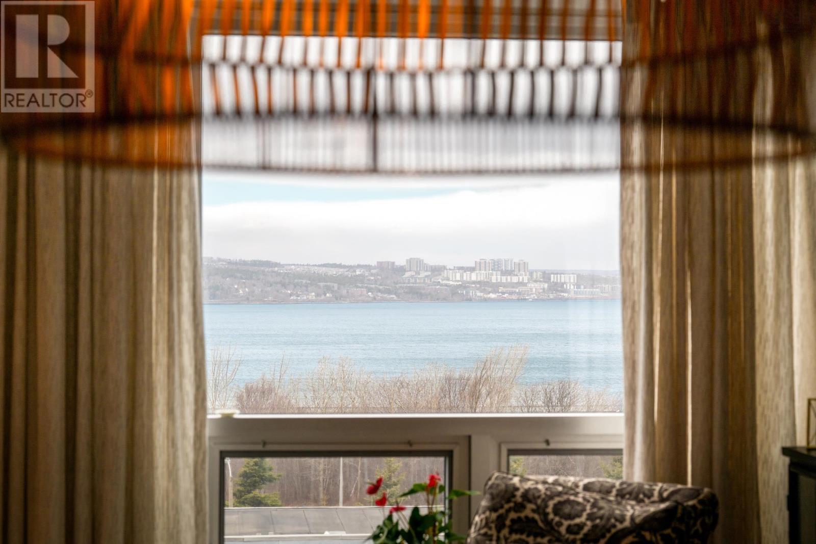 #309 5572 NORTH RIDGE ROAD - 12