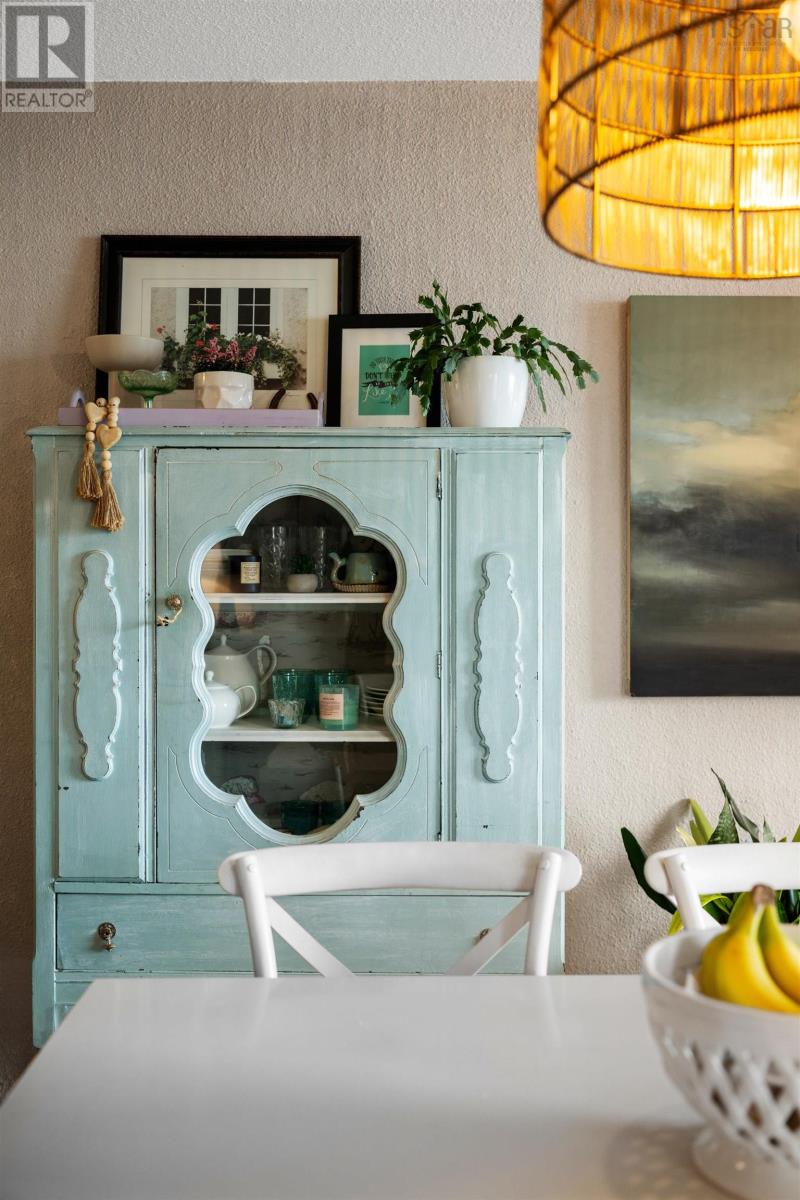 #309 5572 NORTH RIDGE ROAD - 15