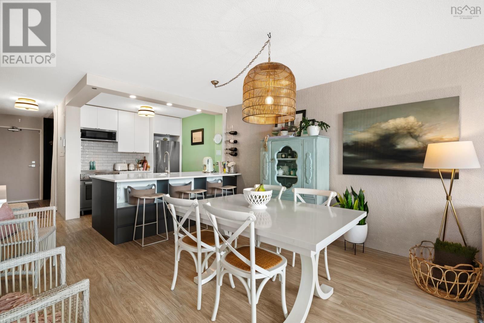 #309 5572 NORTH RIDGE ROAD - 17