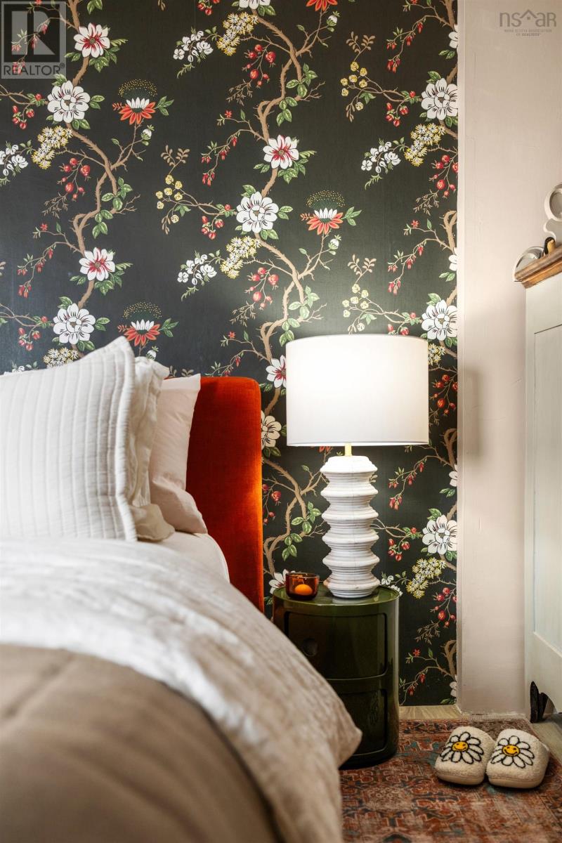 #309 5572 NORTH RIDGE ROAD - 30