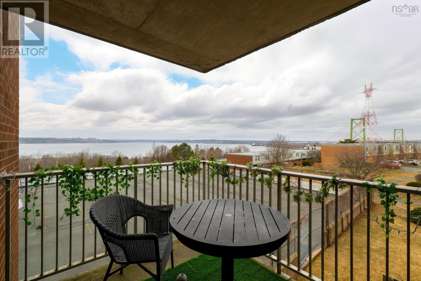 #309 5572 NORTH RIDGE ROAD - 37