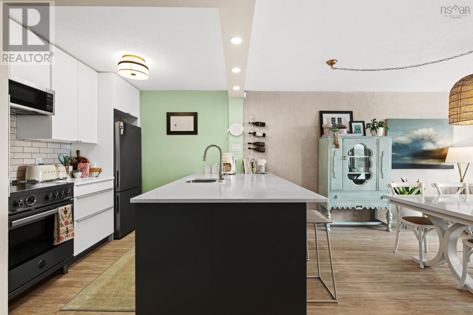 #309 5572 NORTH RIDGE ROAD - 6