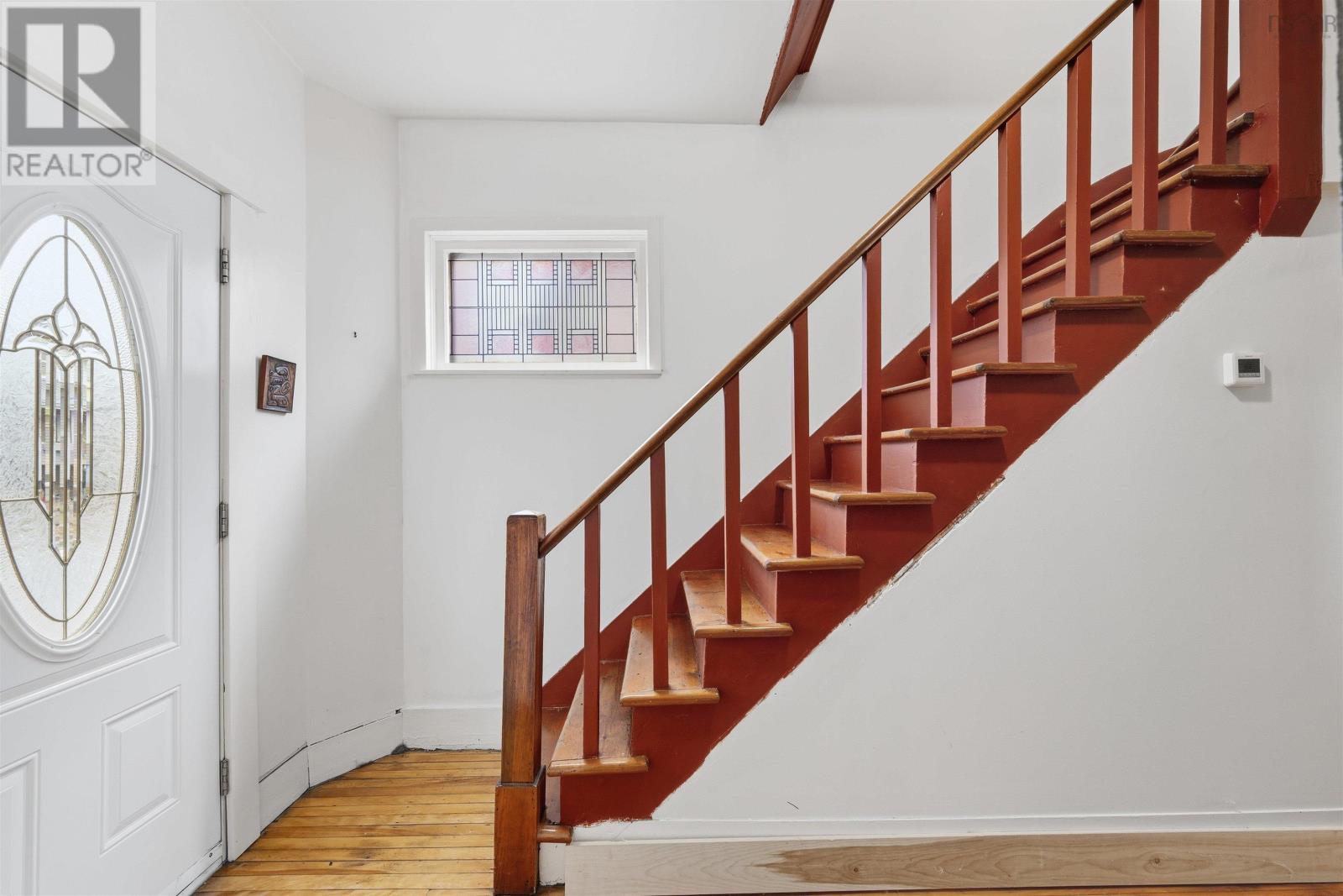 Property 23 of 40 of 19 GEORGE Street