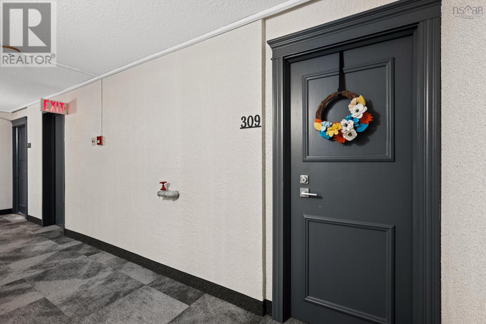 #309 5572 NORTH RIDGE ROAD - Image 2