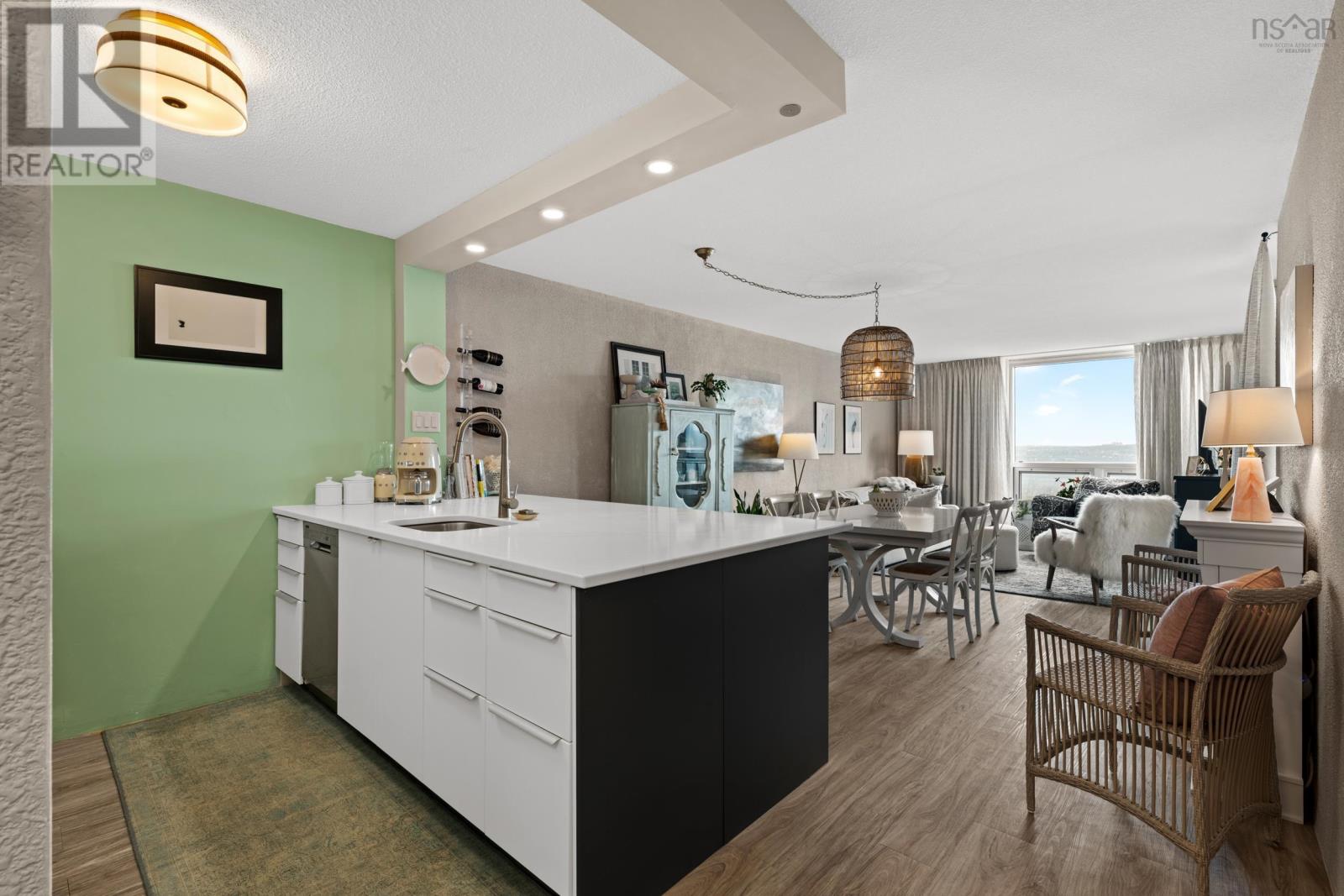 #309 5572 NORTH RIDGE ROAD - 7