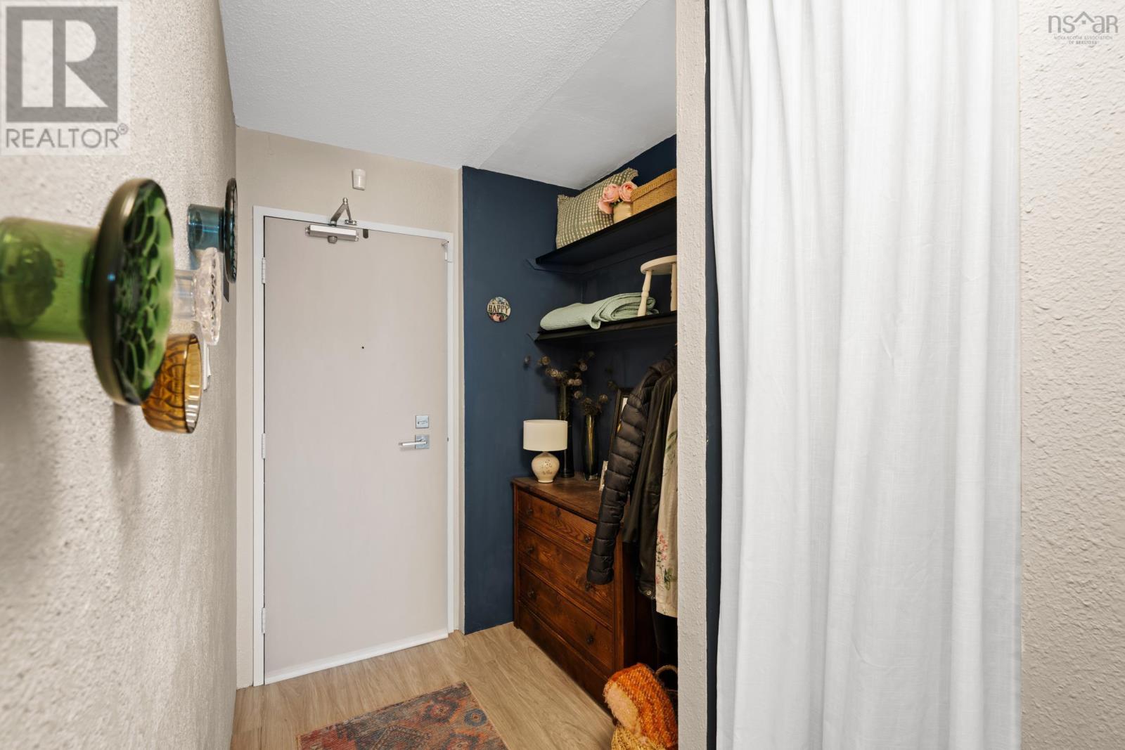 #309 5572 NORTH RIDGE ROAD - 4