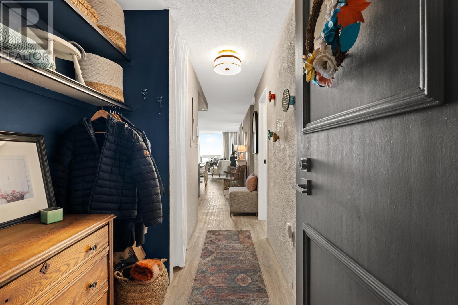 #309 5572 NORTH RIDGE ROAD - Image 3