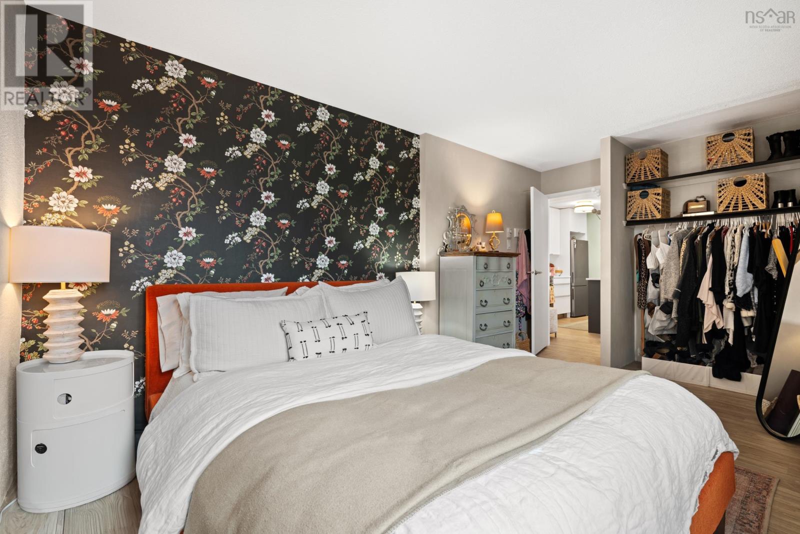 #309 5572 NORTH RIDGE ROAD - 31