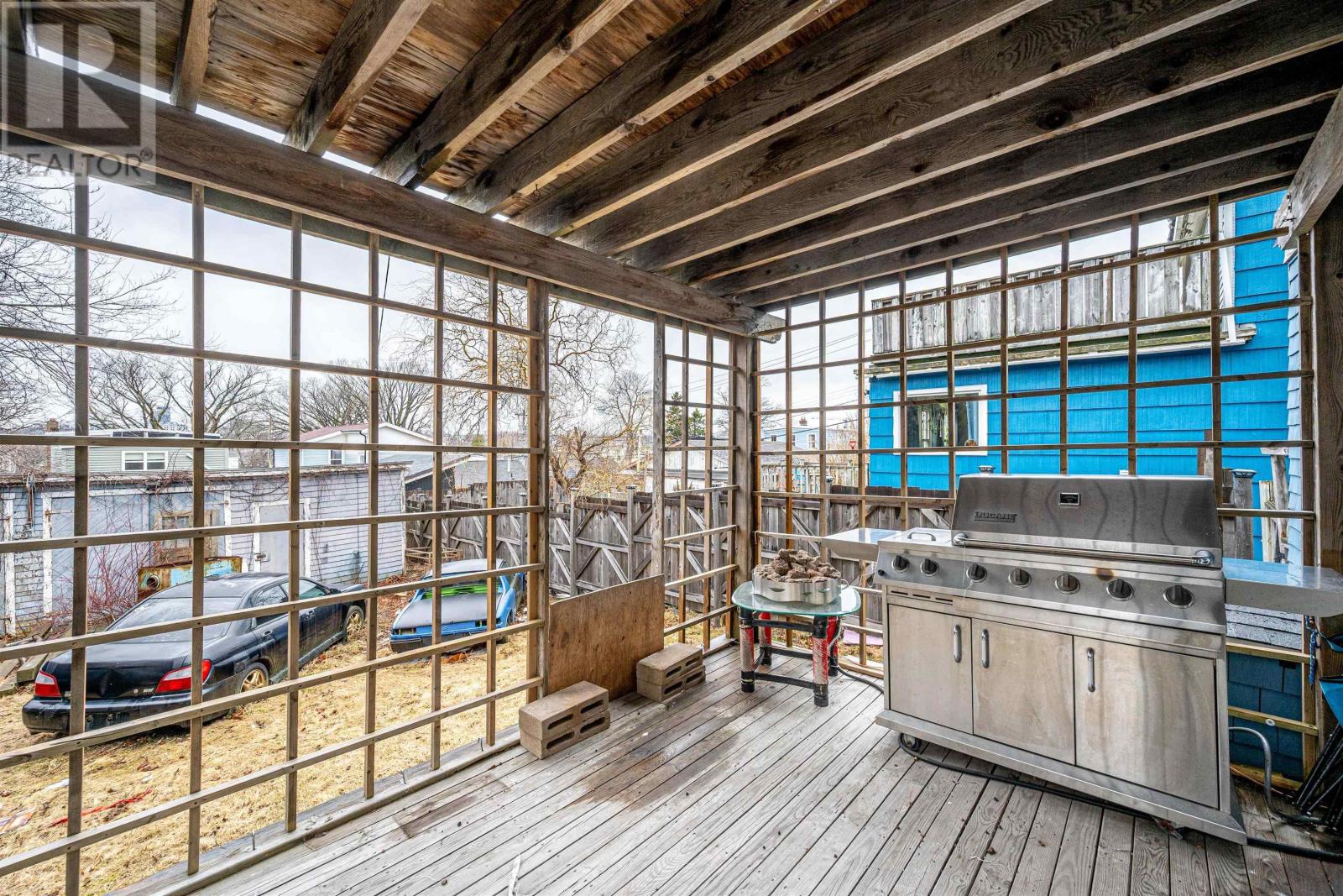 Property 12 of 40 of 19 GEORGE Street