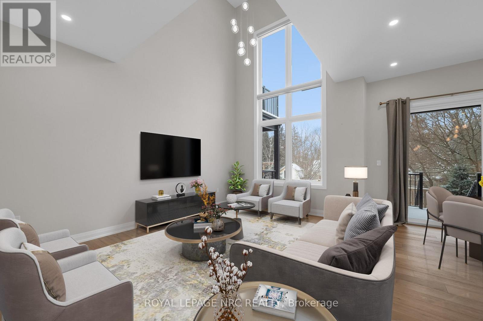 #13 1465 STATION STREET - 16