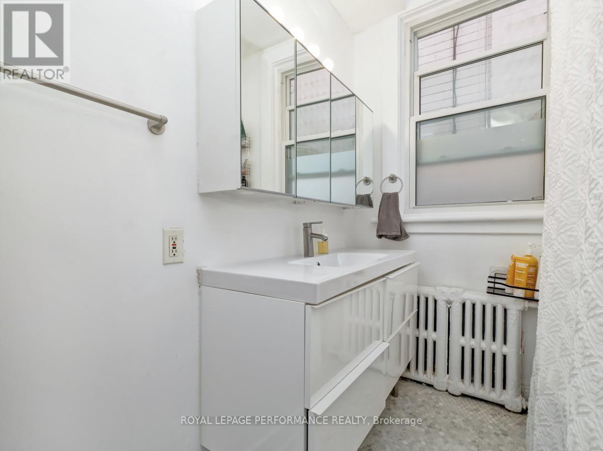 342 FRANK STREET - 14