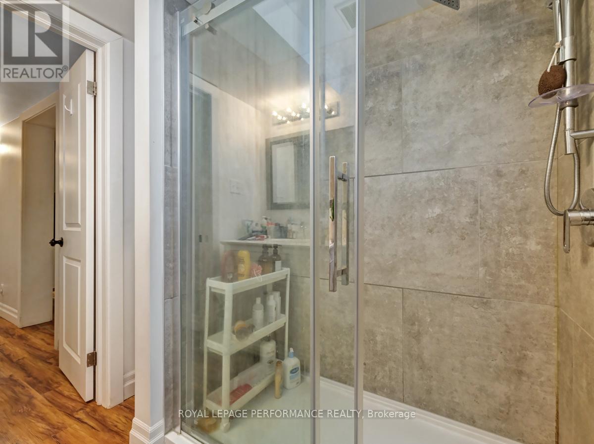 342 FRANK STREET - 8