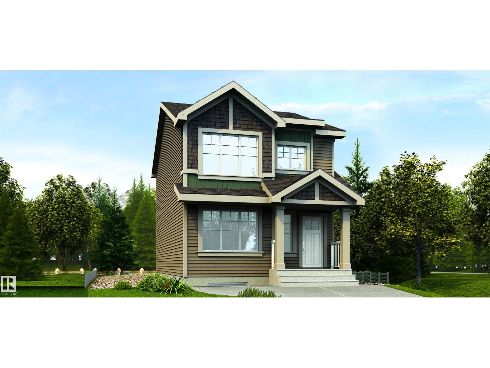 119 SERENO LN - 1