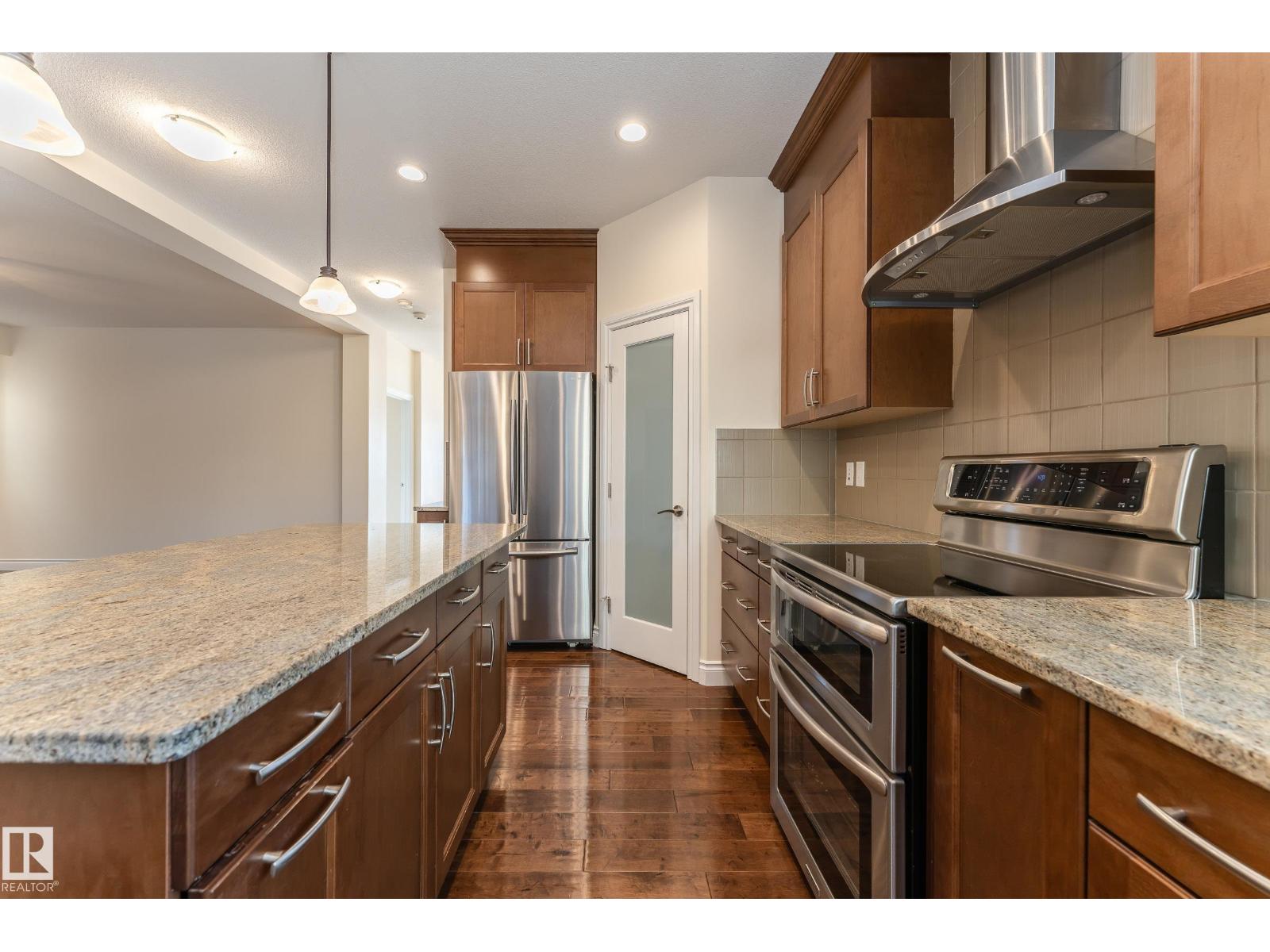 5512 CONESTOGA NW, Edmonton