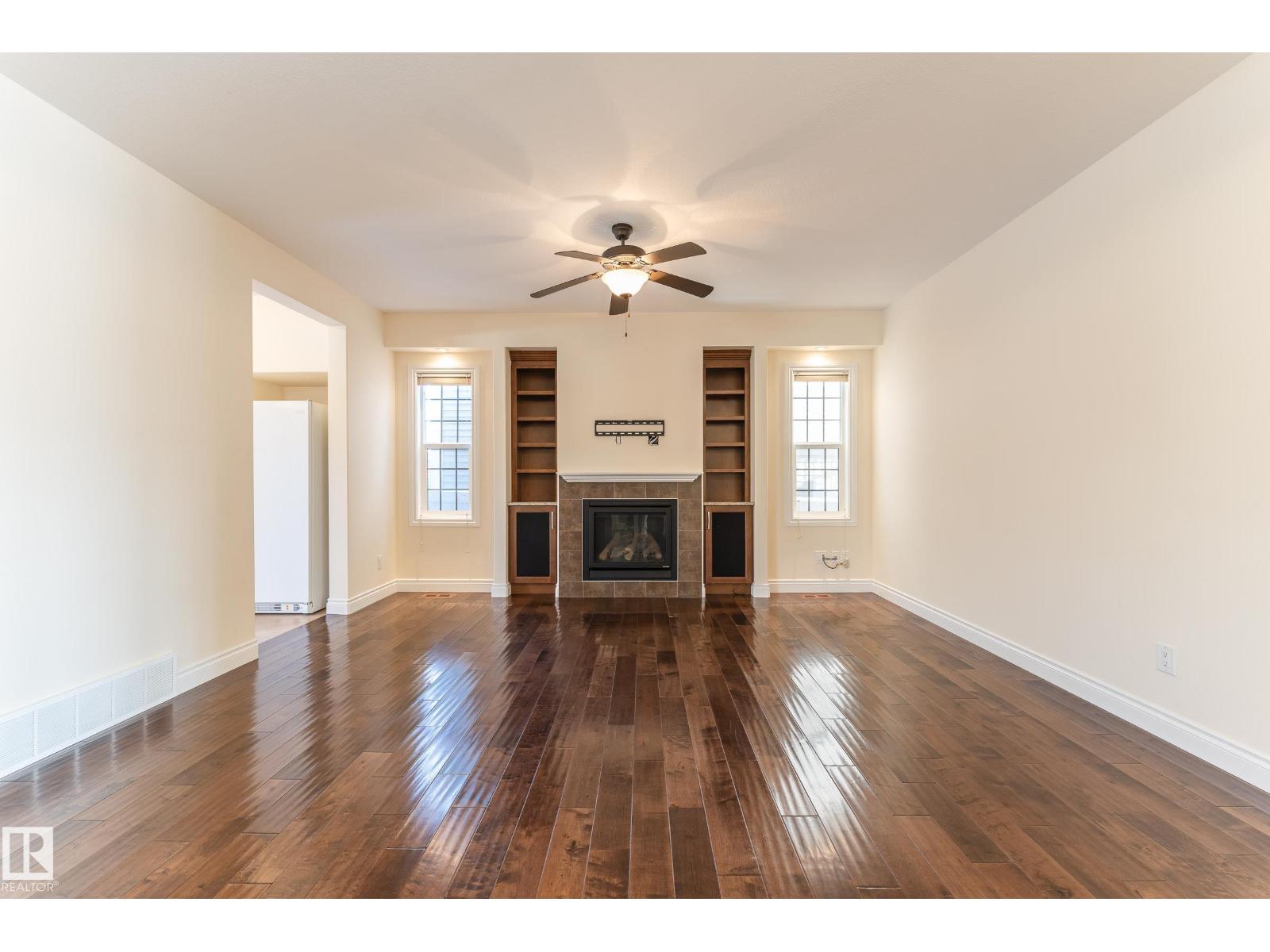 5512 CONESTOGA NW, Edmonton