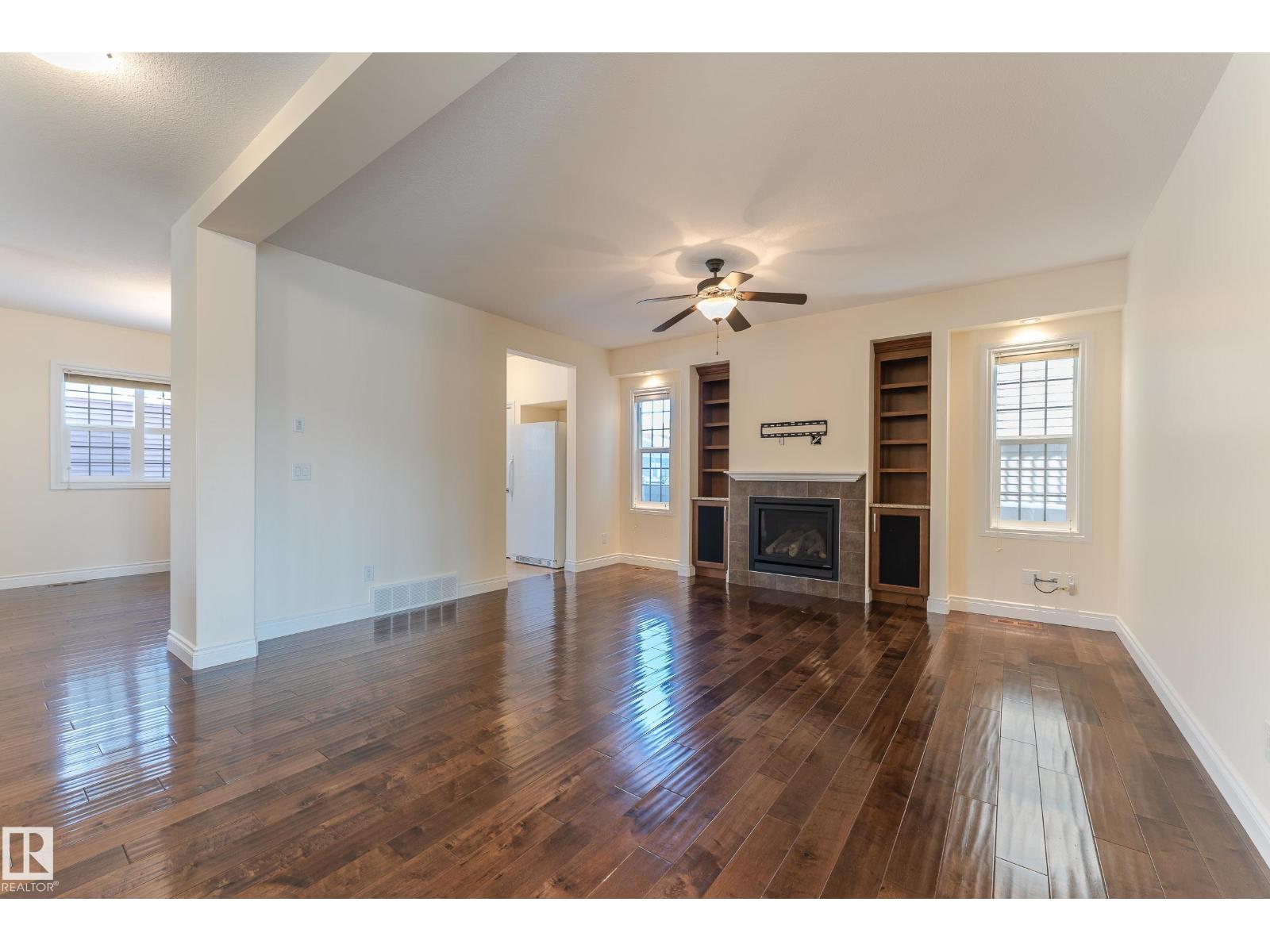 5512 CONESTOGA NW, Edmonton