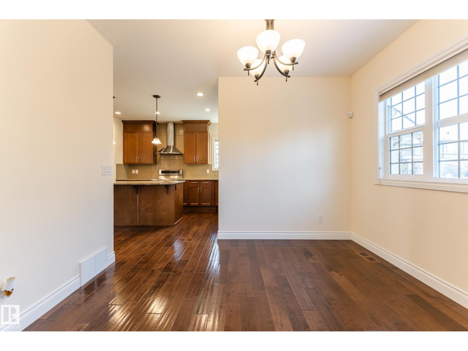 5512 CONESTOGA NW, Edmonton