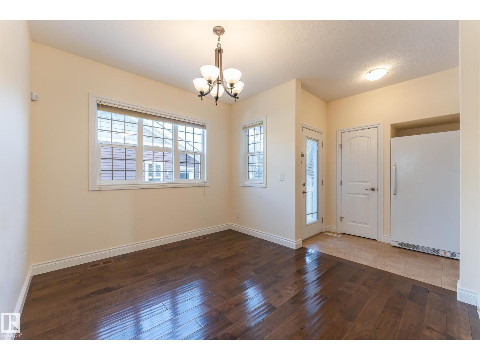 5512 CONESTOGA NW, Edmonton