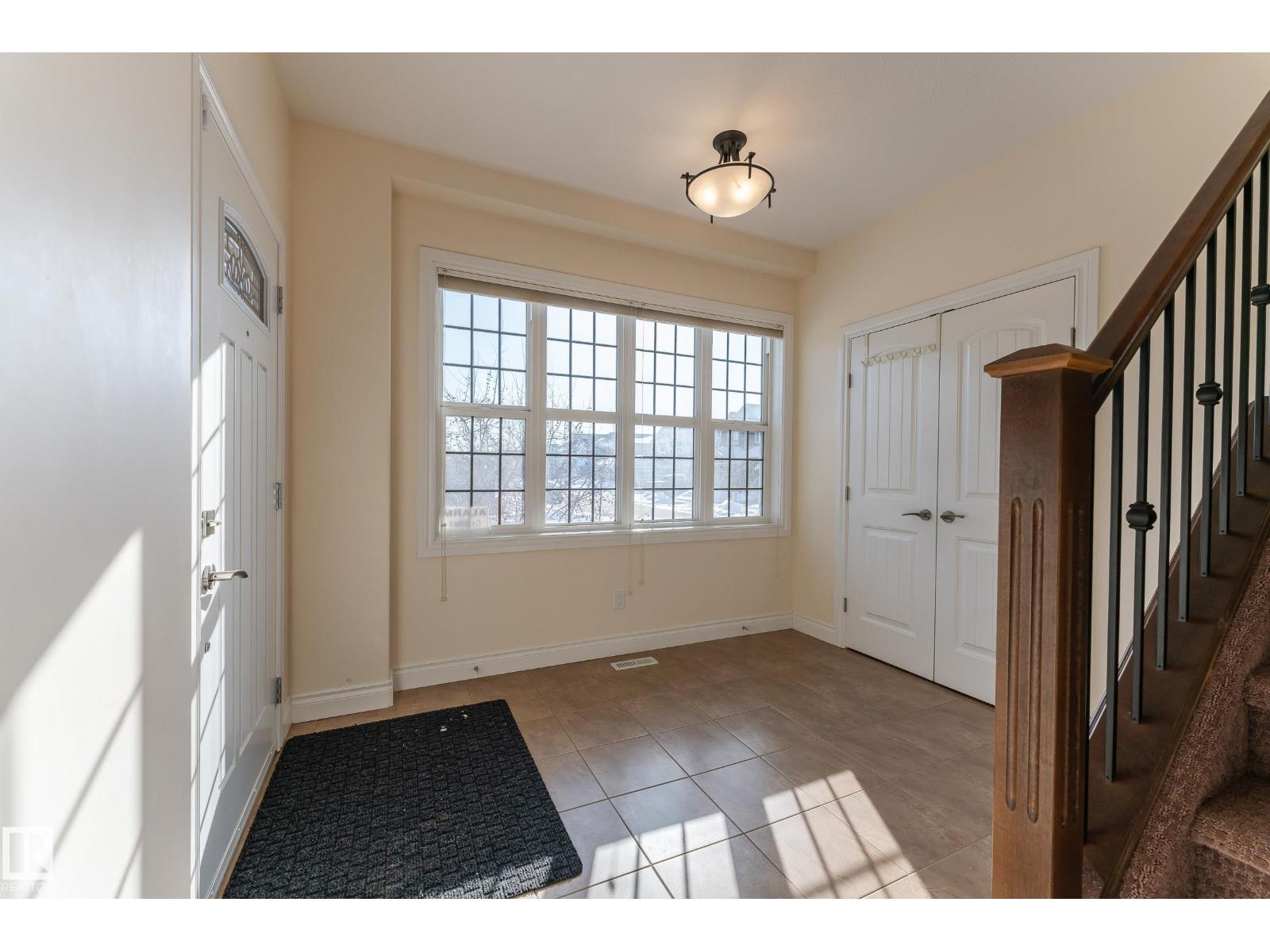 5512 CONESTOGA NW, Edmonton