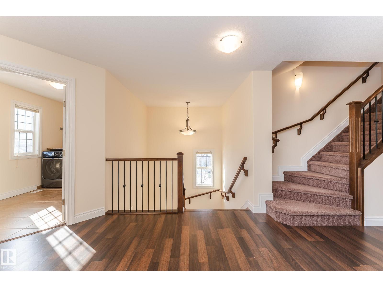 5512 CONESTOGA NW, Edmonton