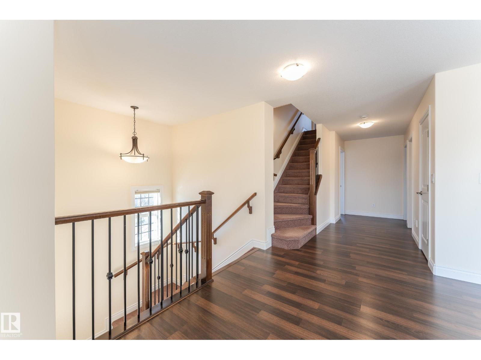 5512 CONESTOGA NW, Edmonton