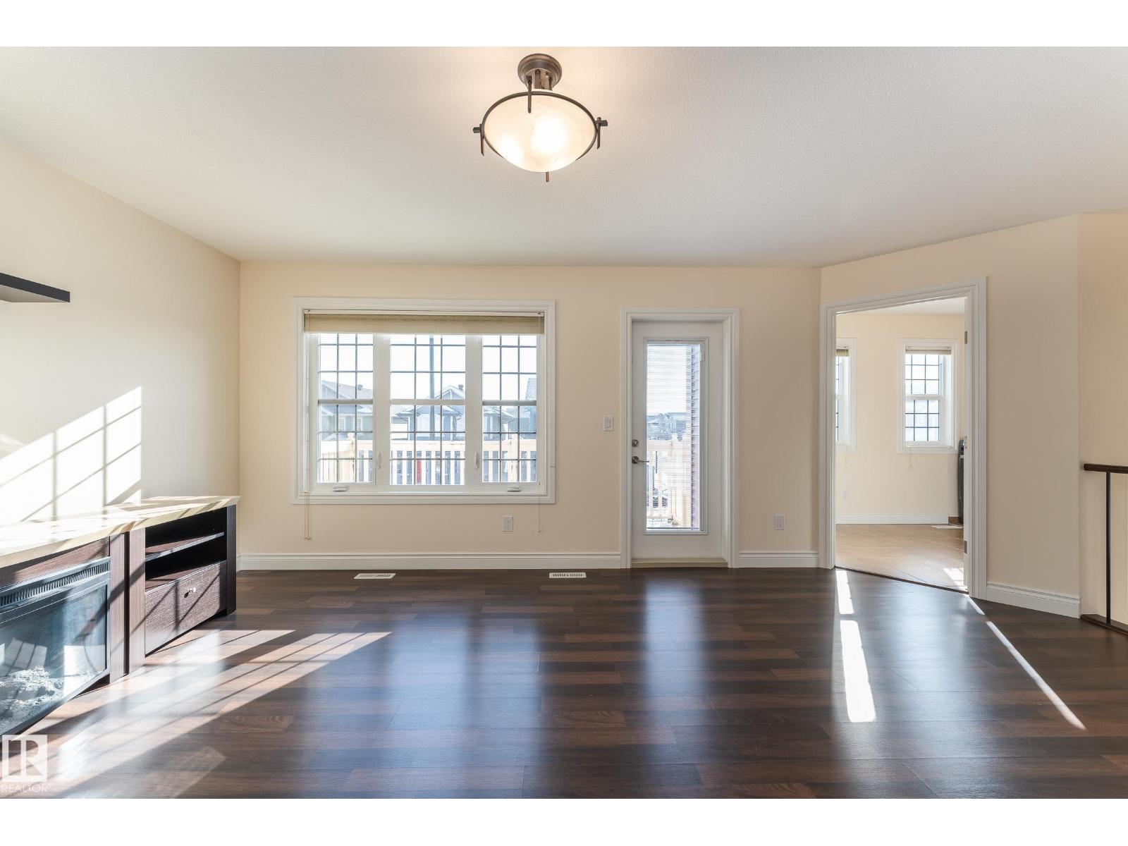 5512 CONESTOGA NW, Edmonton