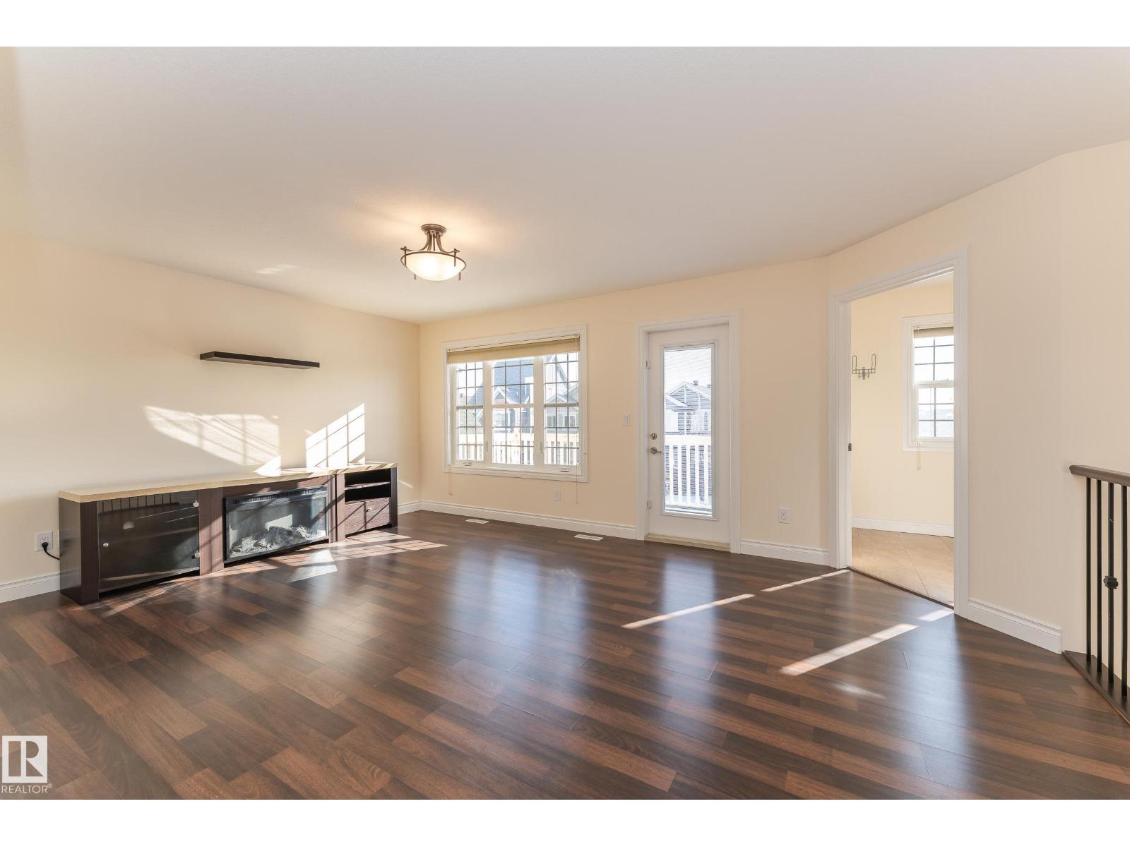 5512 CONESTOGA NW, Edmonton