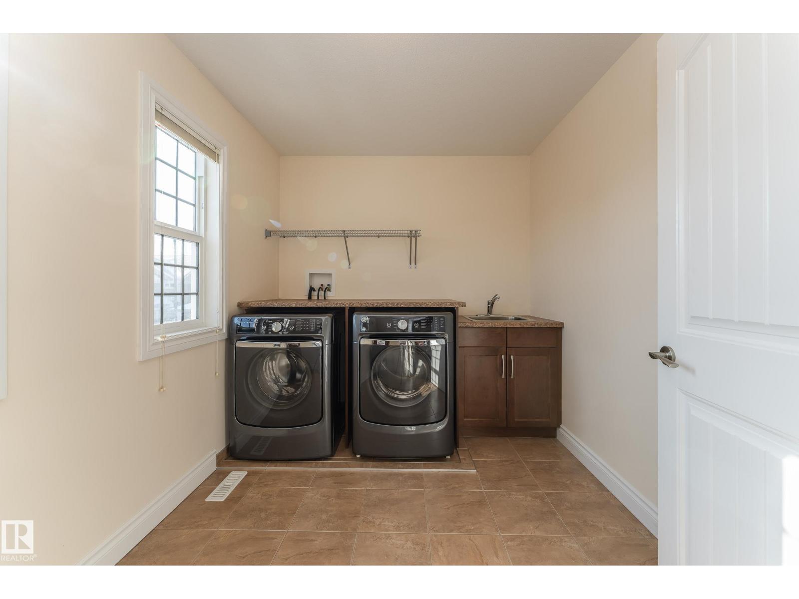 5512 CONESTOGA NW, Edmonton