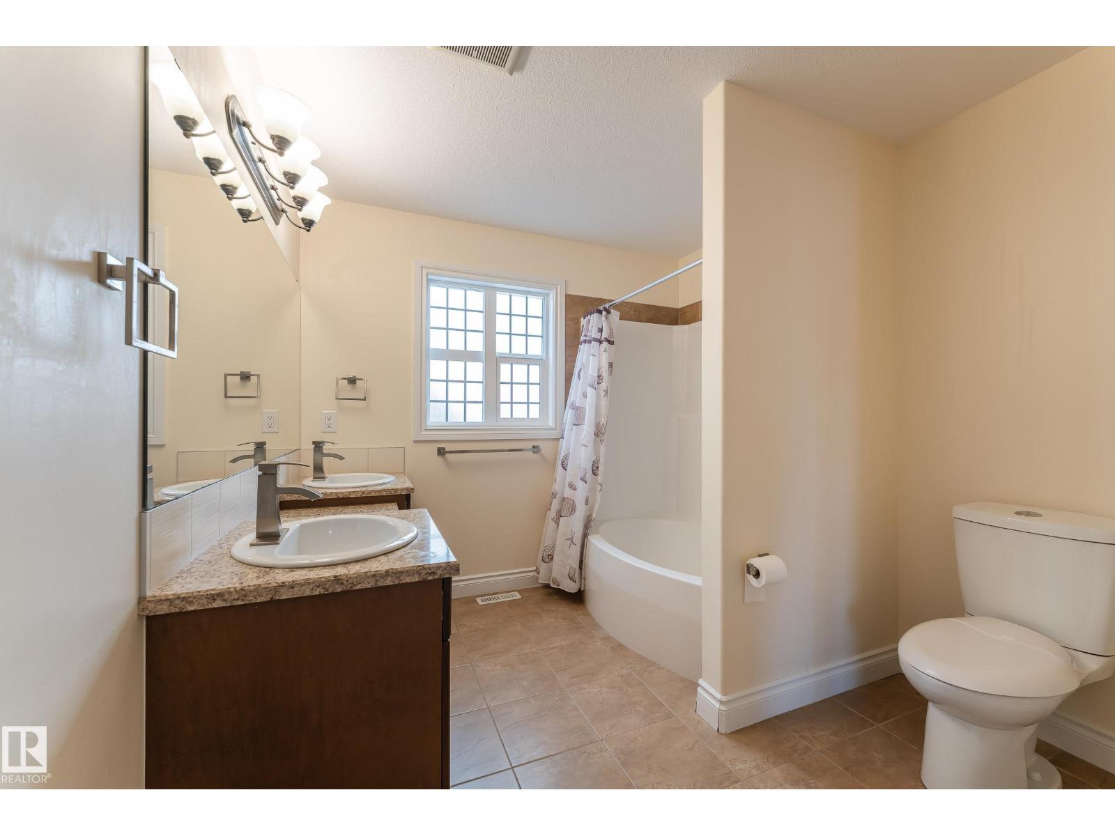 5512 CONESTOGA NW, Edmonton