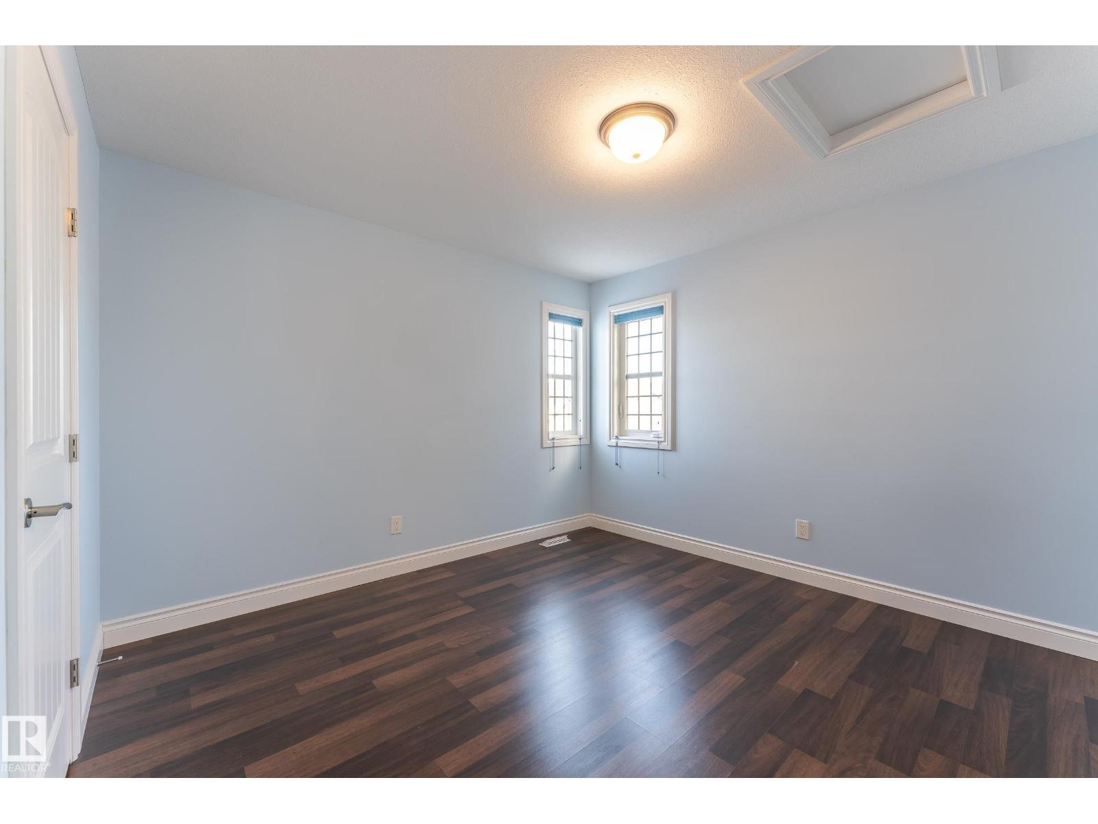 5512 CONESTOGA NW, Edmonton