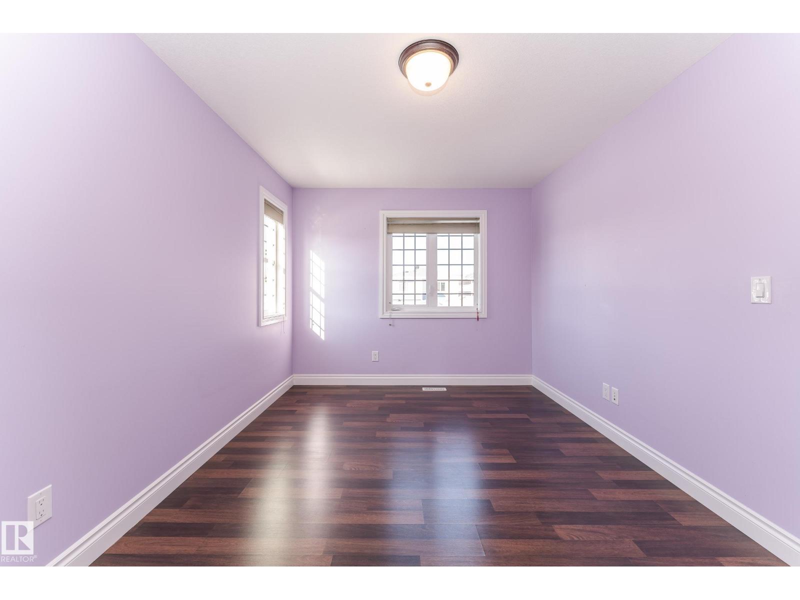 5512 CONESTOGA NW, Edmonton