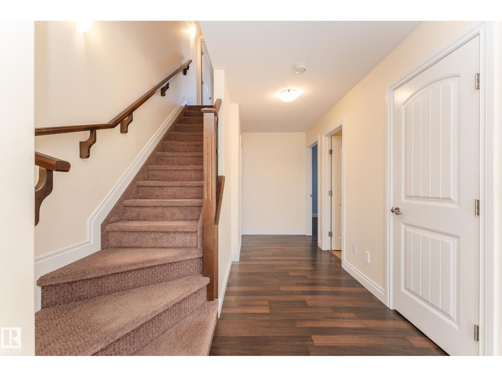 5512 CONESTOGA NW, Edmonton