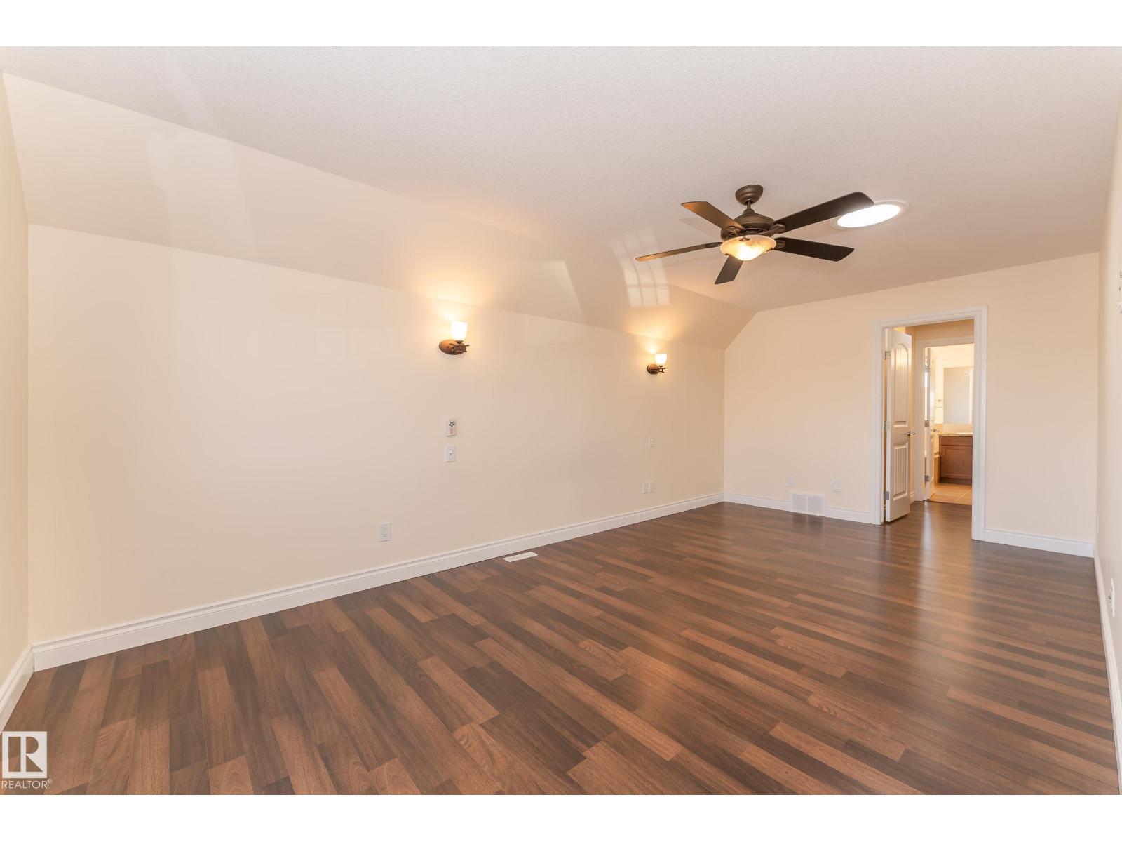 5512 CONESTOGA NW, Edmonton