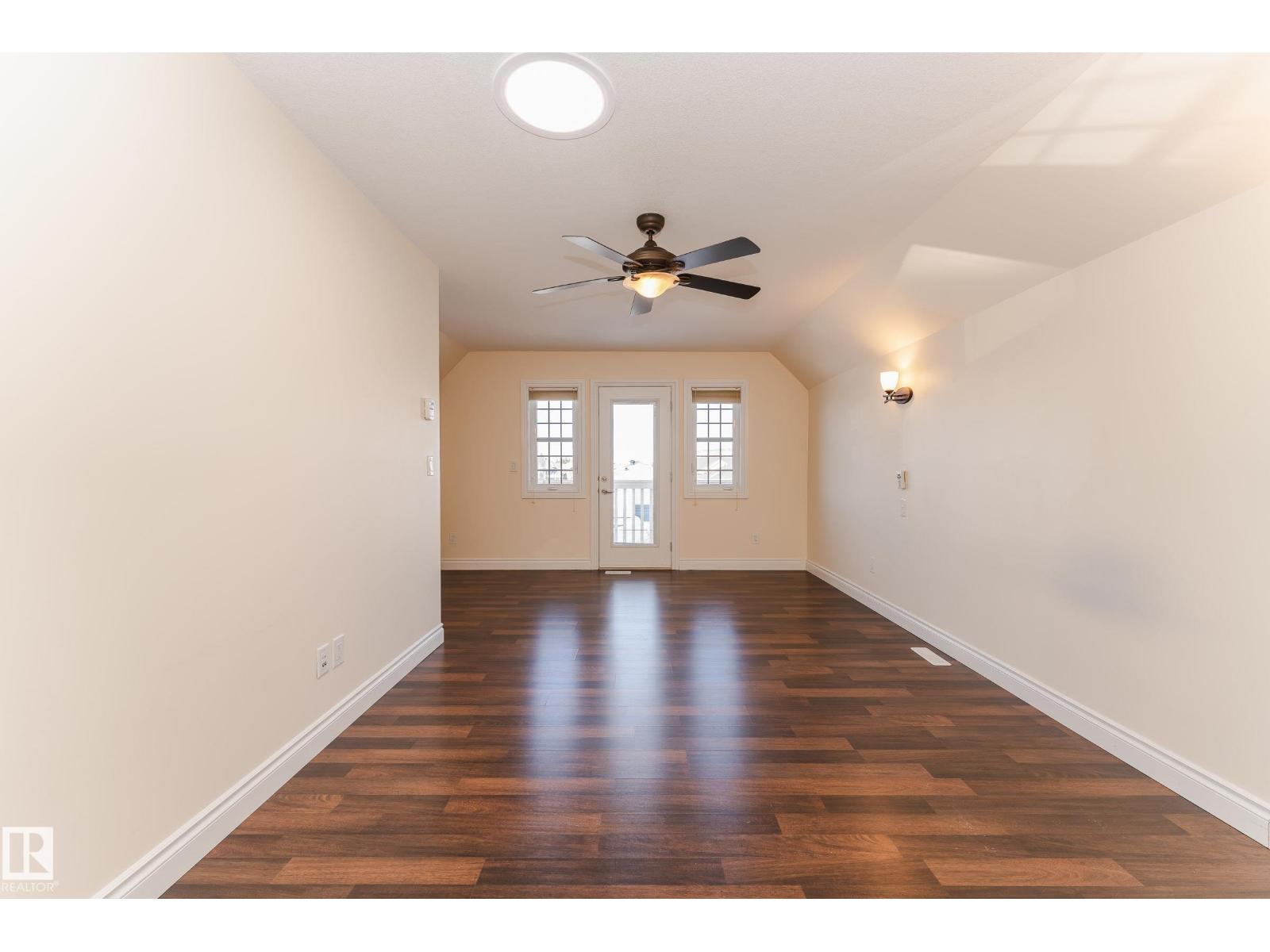 5512 CONESTOGA NW, Edmonton