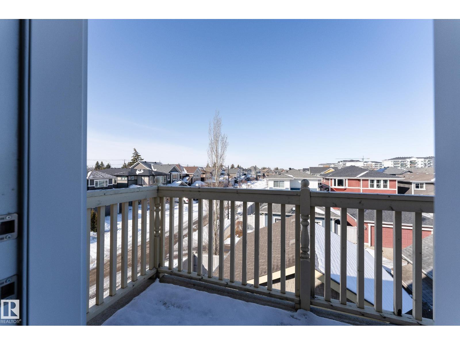 5512 CONESTOGA NW, Edmonton