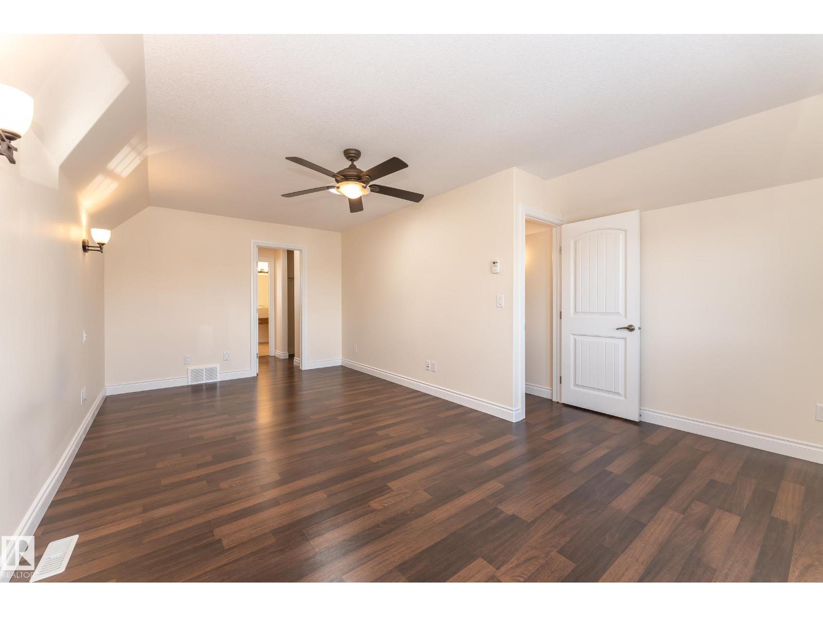 5512 CONESTOGA NW, Edmonton