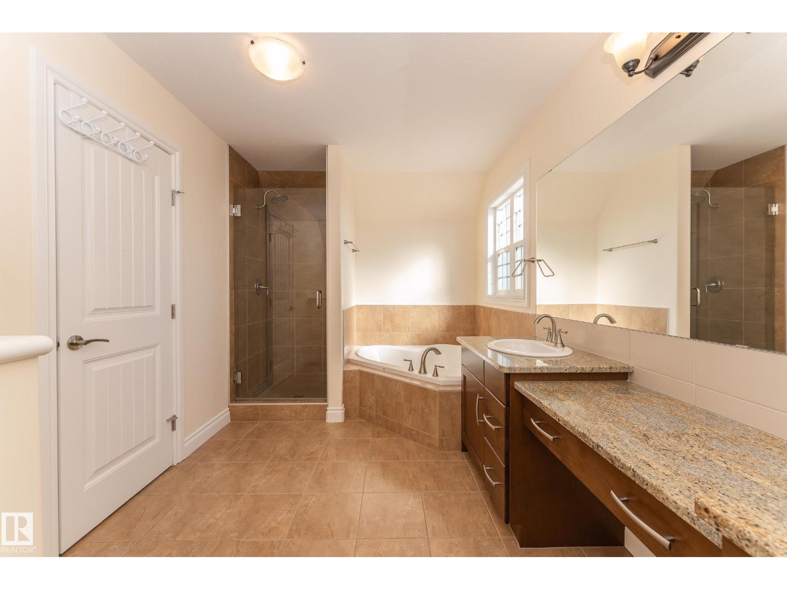 5512 CONESTOGA NW, Edmonton