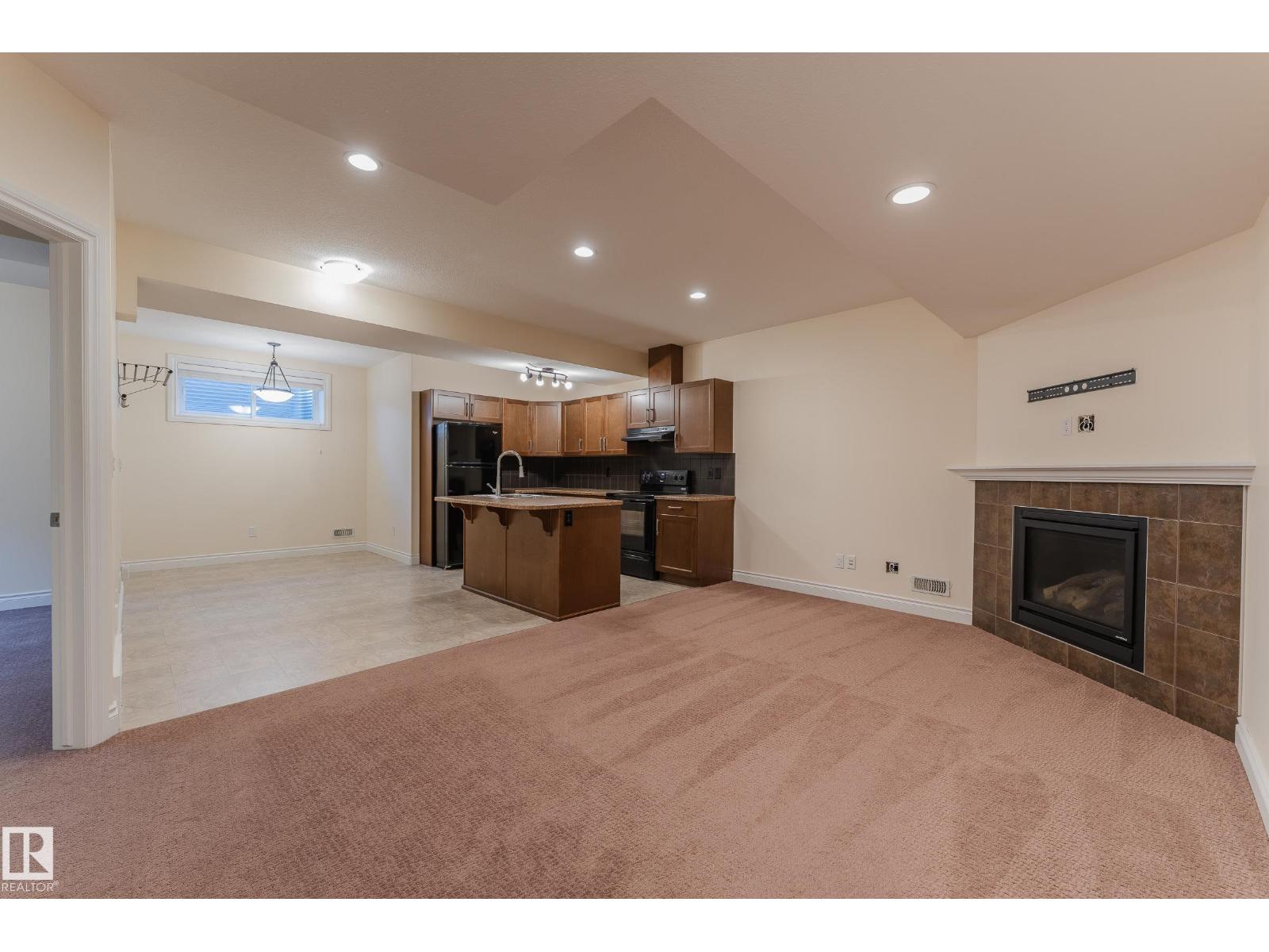 5512 CONESTOGA NW, Edmonton