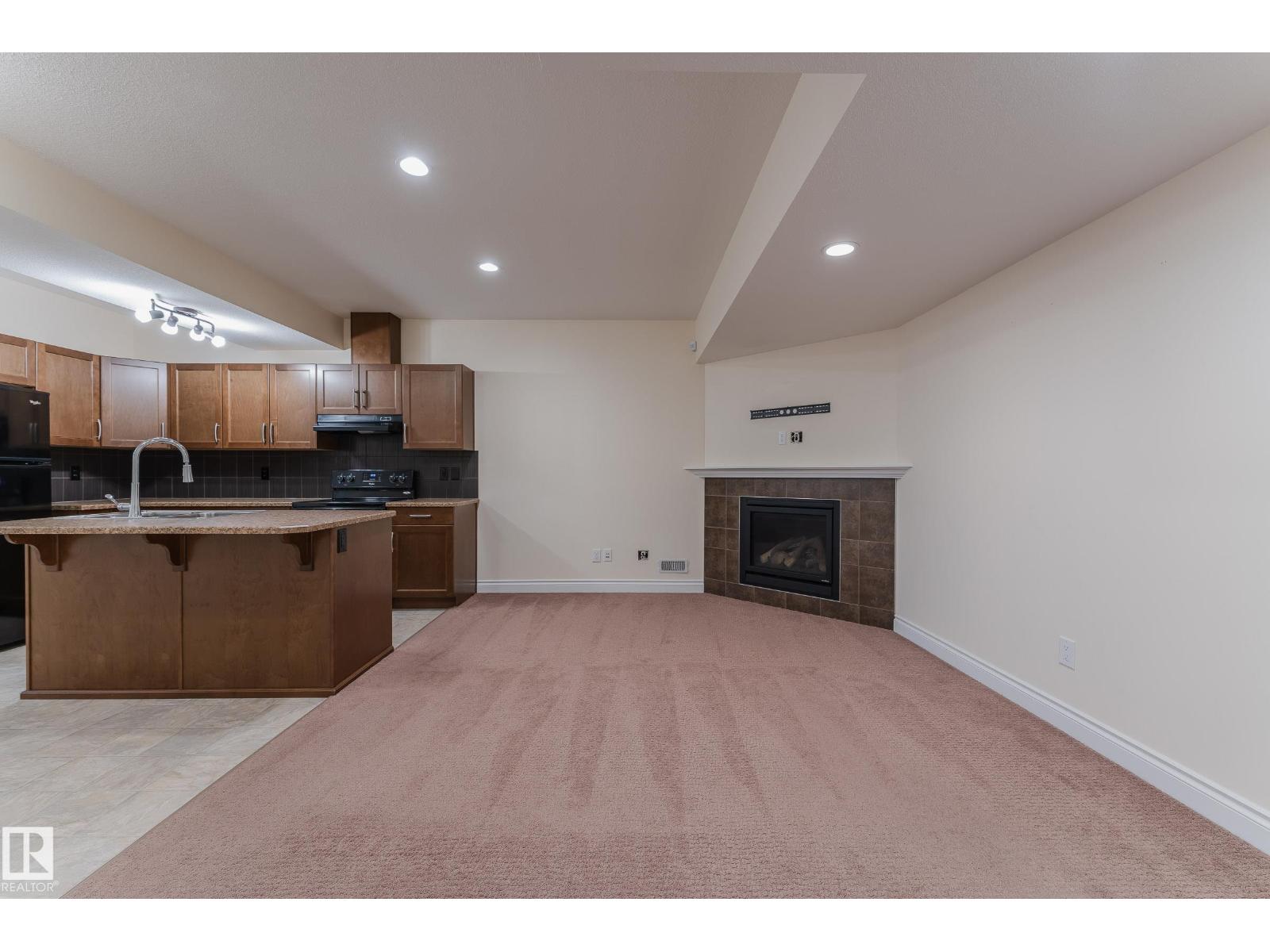 5512 CONESTOGA NW, Edmonton