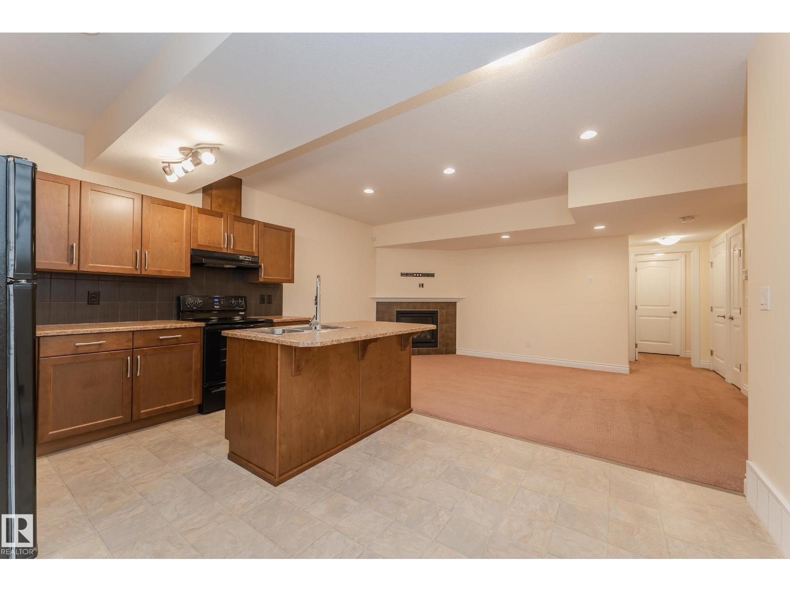 5512 CONESTOGA NW, Edmonton