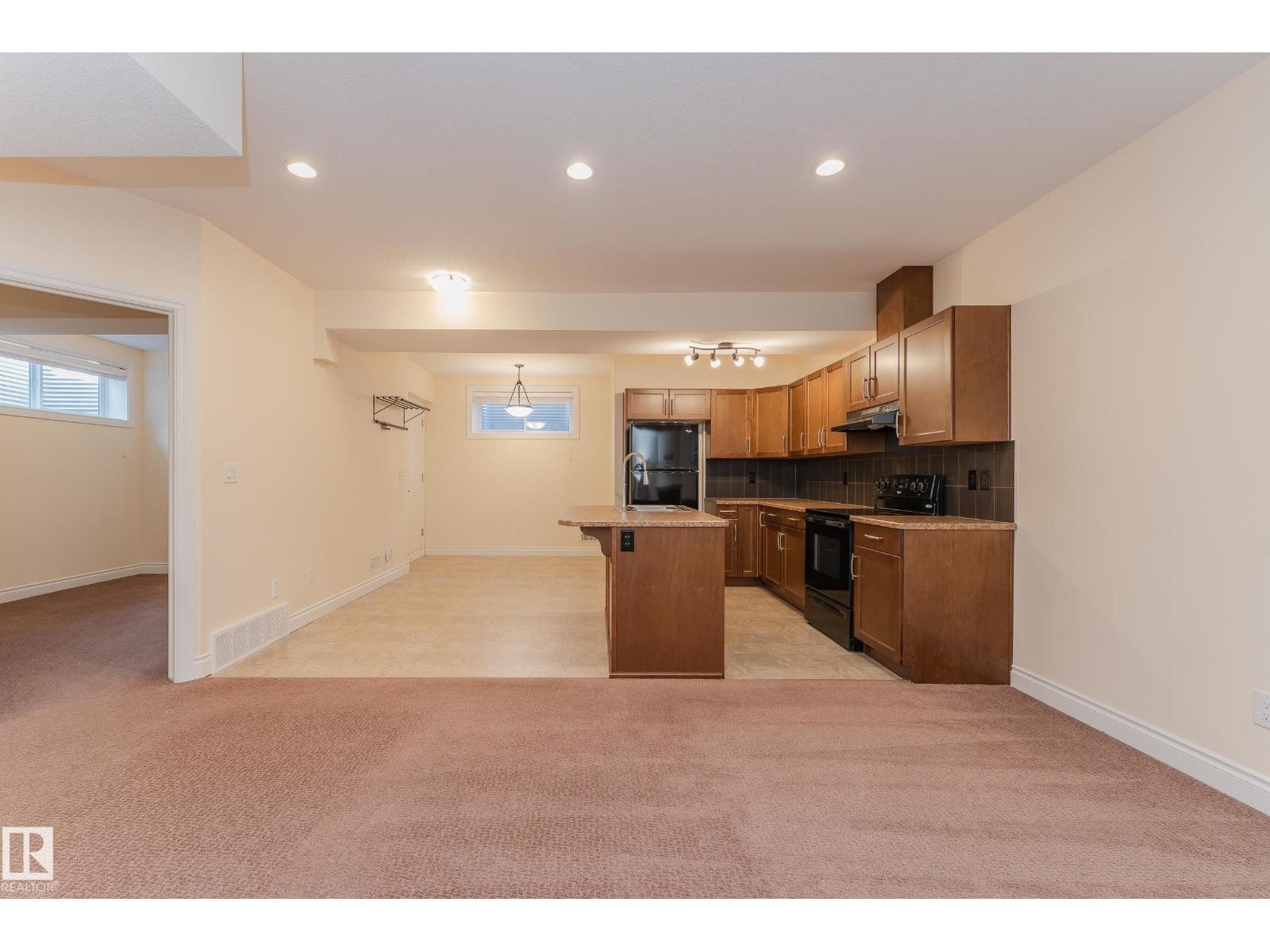 5512 CONESTOGA NW, Edmonton