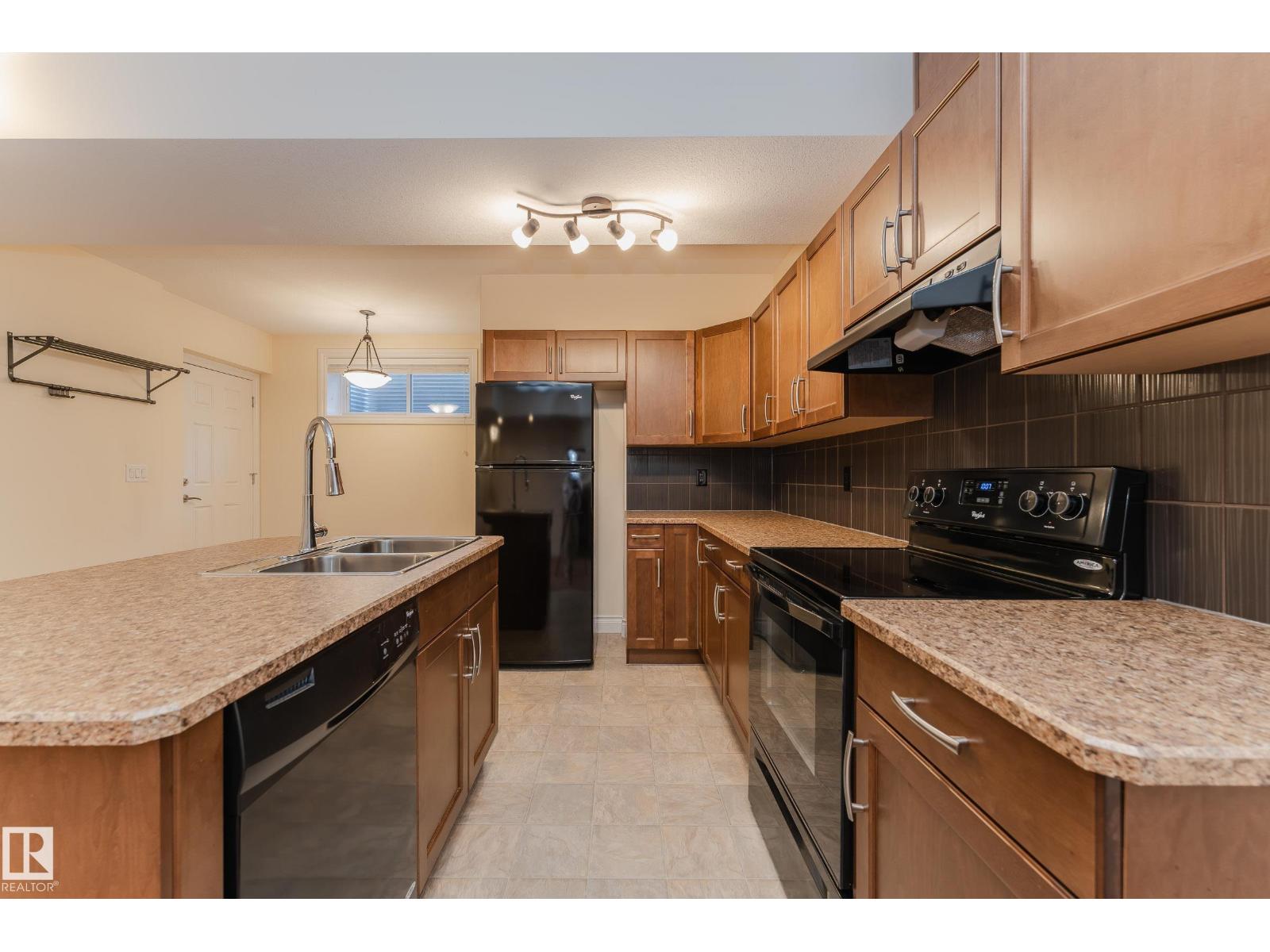 5512 CONESTOGA NW, Edmonton