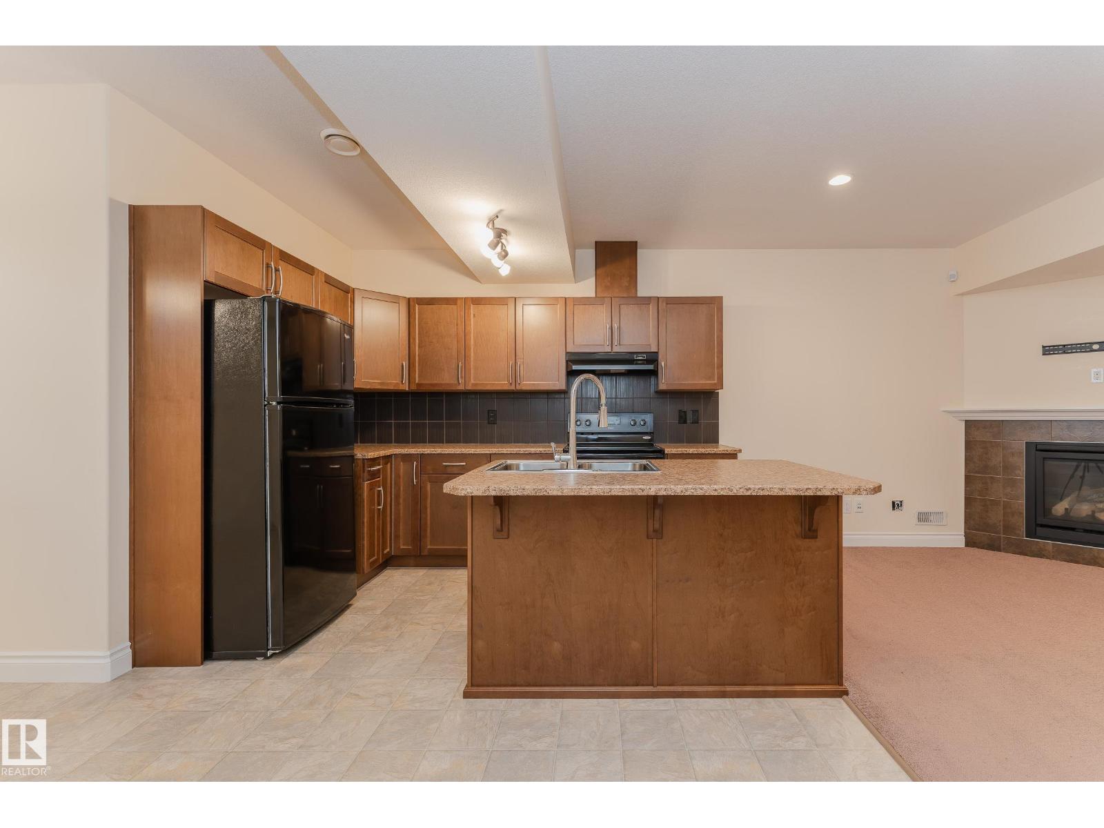 5512 CONESTOGA NW, Edmonton