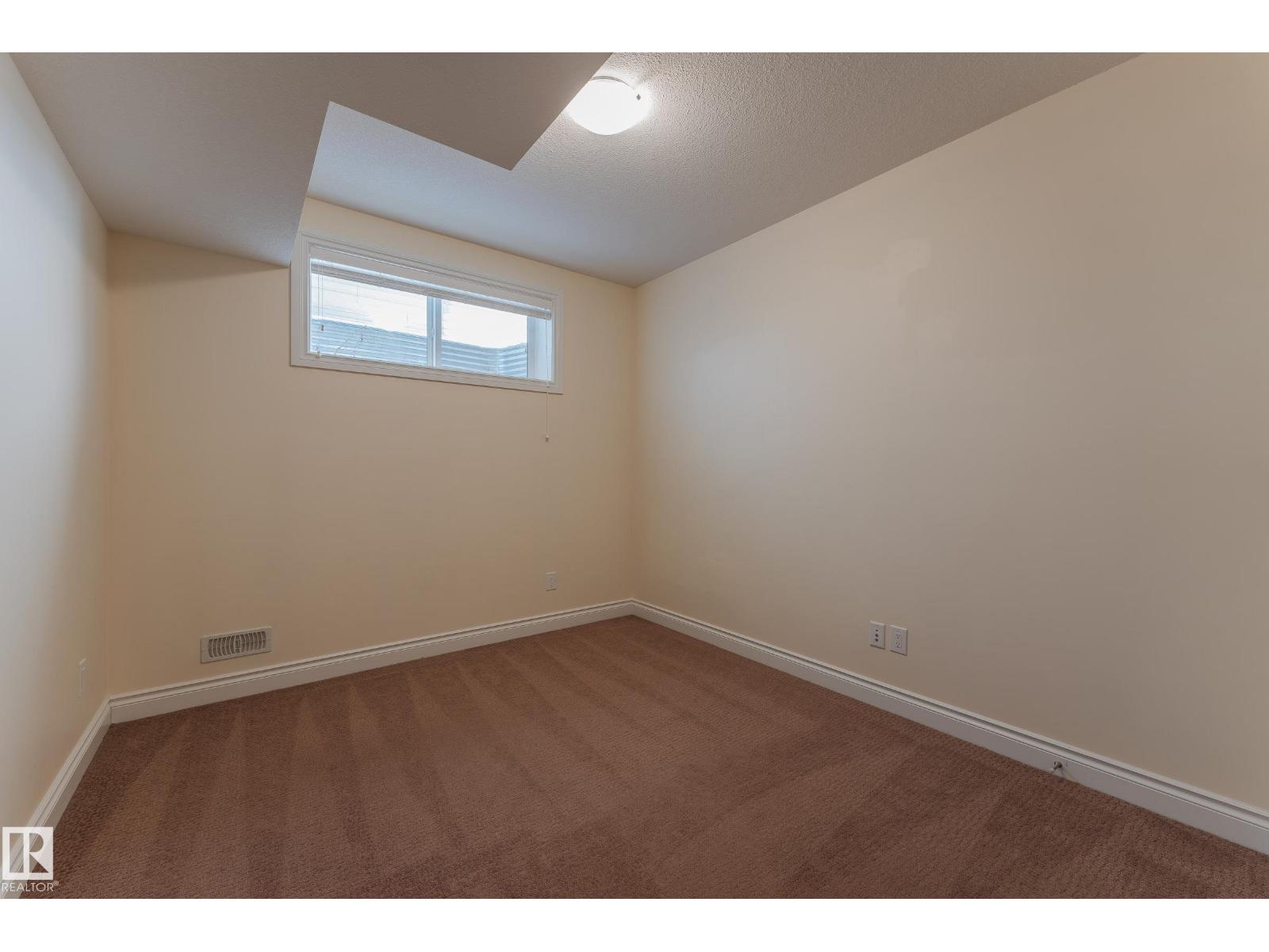 5512 CONESTOGA NW, Edmonton