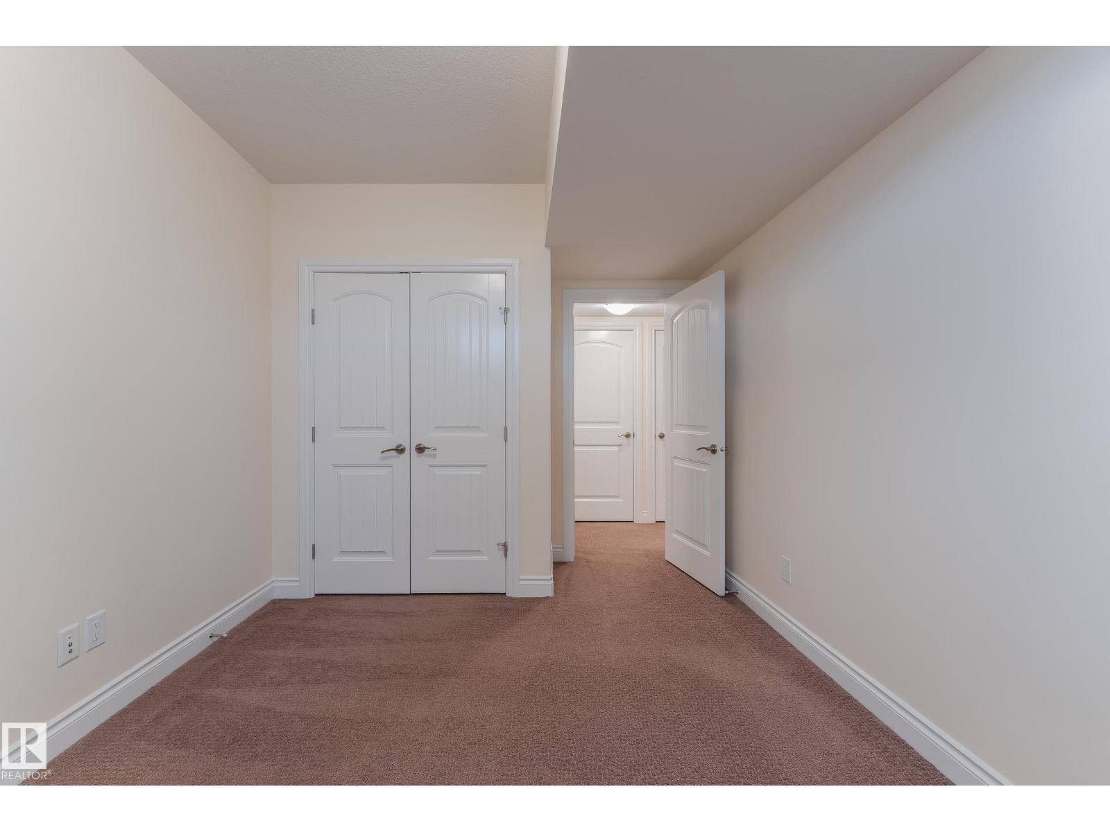 5512 CONESTOGA NW, Edmonton