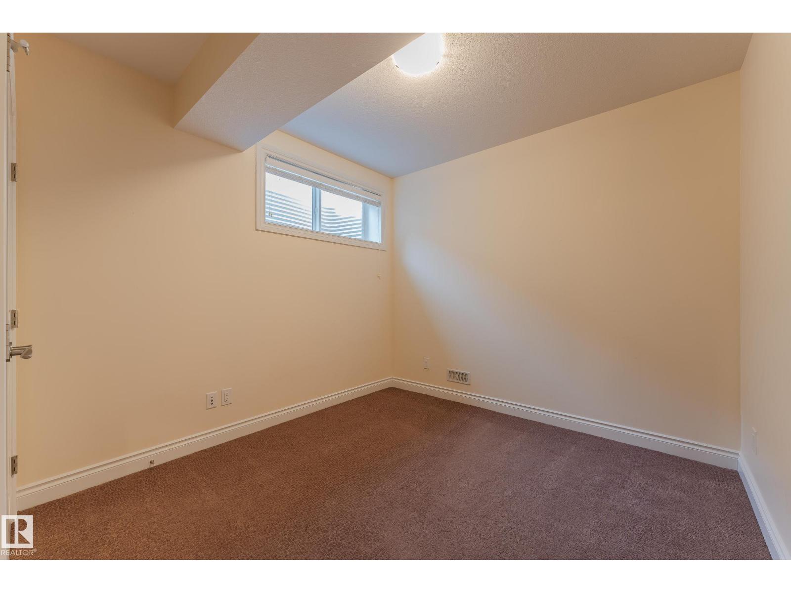 5512 CONESTOGA NW, Edmonton