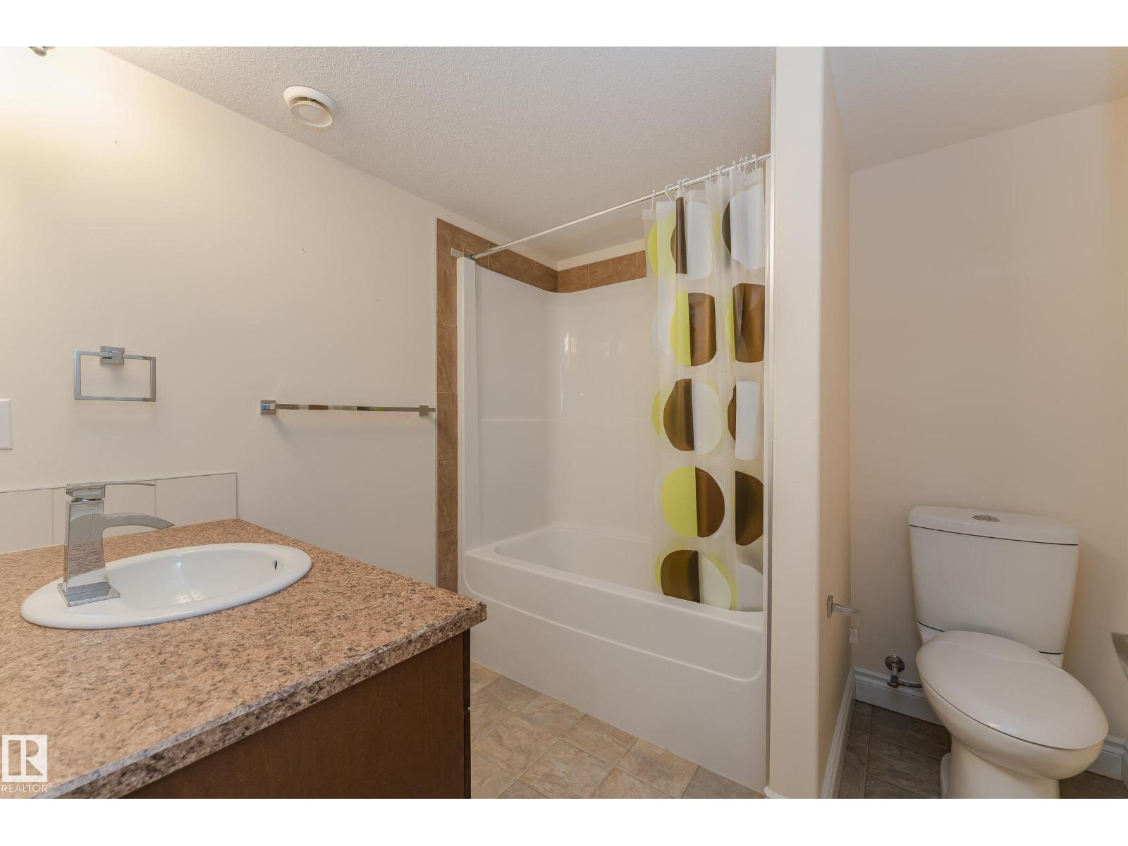 5512 CONESTOGA NW, Edmonton