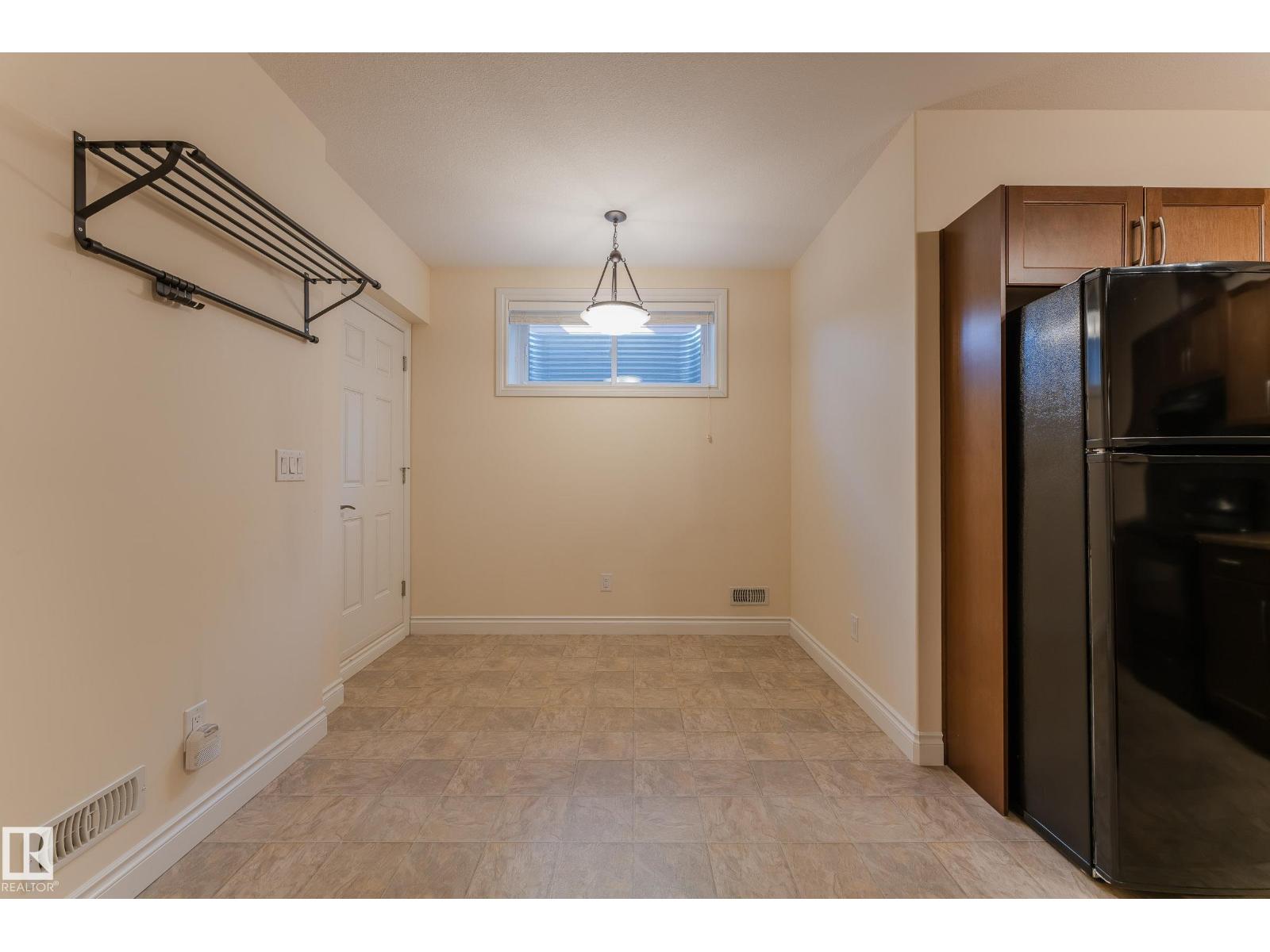 5512 CONESTOGA NW, Edmonton