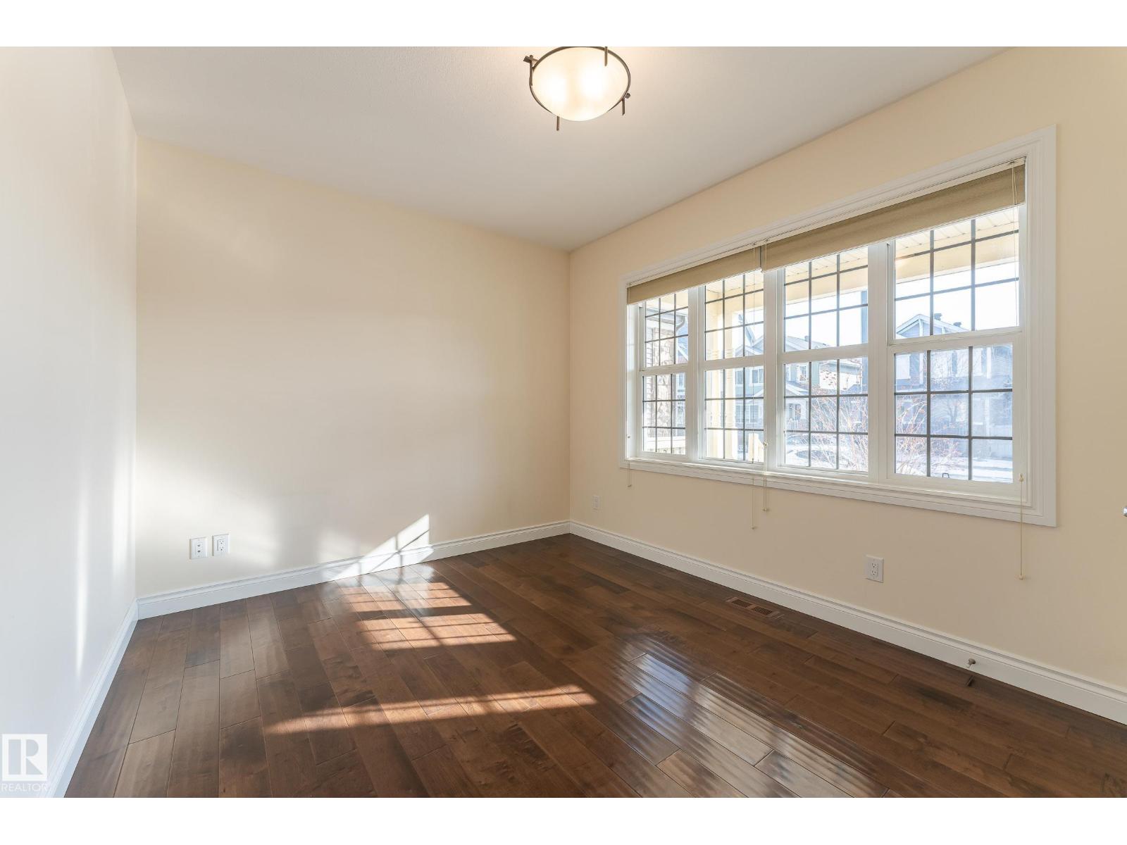 5512 CONESTOGA NW, Edmonton