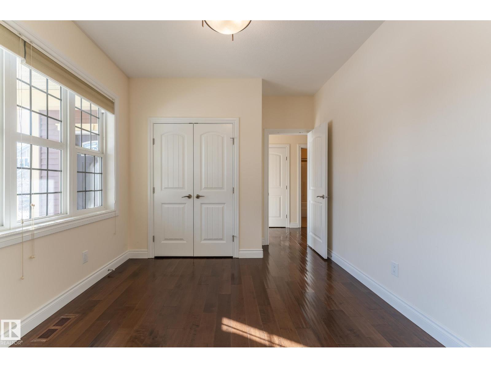 5512 CONESTOGA NW, Edmonton